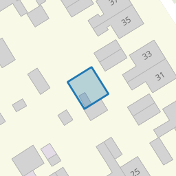 Perceel BGM01-A-2494