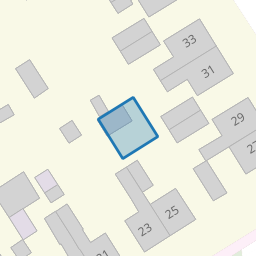 Perceel BGM01-A-2495