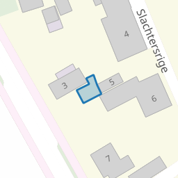 Perceel BGM01-A-2541