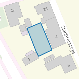 Perceel BGM01-A-2542