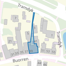 Perceel BGM01-A-2546