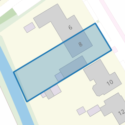 Perceel BGM01-A-2573