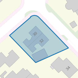 Perceel BGM01-A-2583