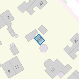 Perceel BGM01-A-2589