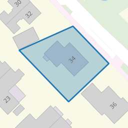 Perceel BGM01-A-2593