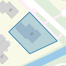 Perceel BGM01-A-2594