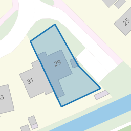 Perceel BGM01-A-2606