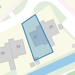 Perceel BGM01-A-2607