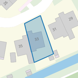 Perceel BGM01-A-2608