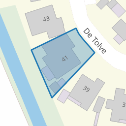 Perceel BGM01-A-2612