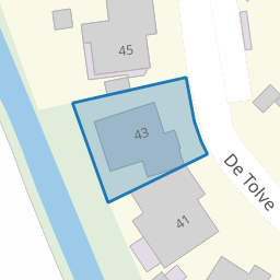 Perceel BGM01-A-2613