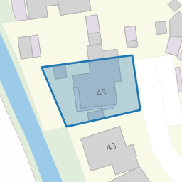 Perceel BGM01-A-2614