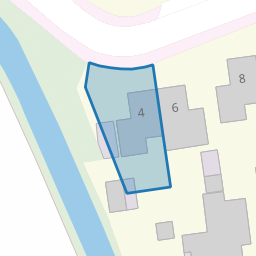 Perceel BGM01-A-2615