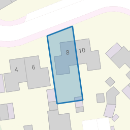 Perceel BGM01-A-2617