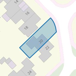 Perceel BGM01-A-2623