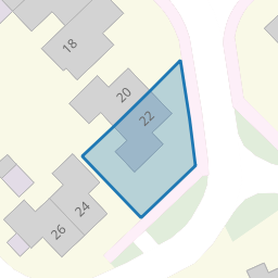 Perceel BGM01-A-2624