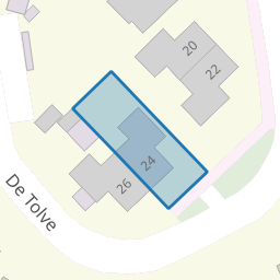 Perceel BGM01-A-2625