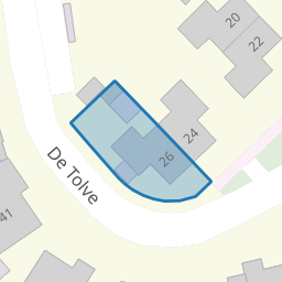 Perceel BGM01-A-2626