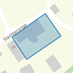 Perceel BGM01-A-2628