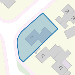 Perceel BGM01-A-2630