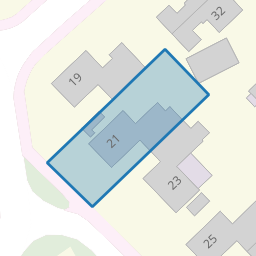 Perceel BGM01-A-2631