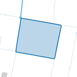 Perceel BGM01-A-2636