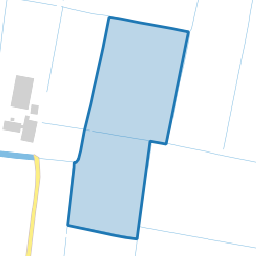 Perceel BGM01-A-2637