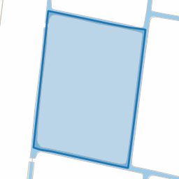 Perceel BGM01-A-2638