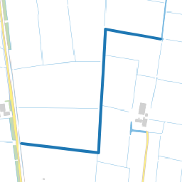 Perceel BGM01-A-2645