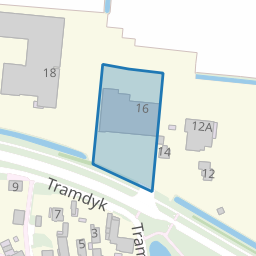 Perceel BGM01-A-2648