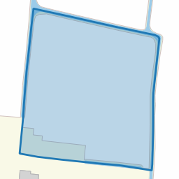 Perceel BGM01-A-2651