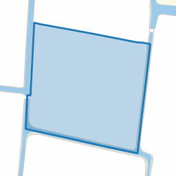 Perceel BGM01-A-2652