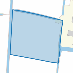 Perceel BGM01-A-2653