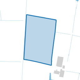 Perceel BGM01-A-2654