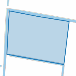 Perceel BGM01-A-2655