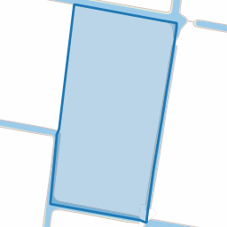 Perceel BGM01-A-2656