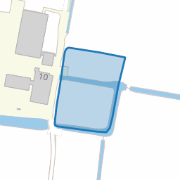 Perceel BGM01-A-2658