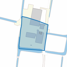 Perceel BGM01-A-2659