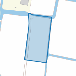 Perceel BGM01-A-2660