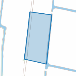 Perceel BGM01-A-2661