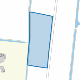 Perceel BGM01-A-2663