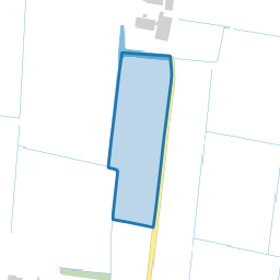 Perceel BGM01-A-2664