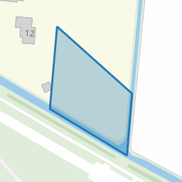 Perceel BGM01-A-2666