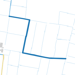 Perceel BGM01-A-2673