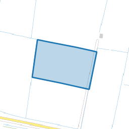 Perceel BGM01-A-2675