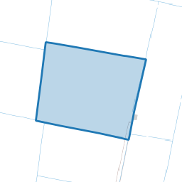 Perceel BGM01-A-2676