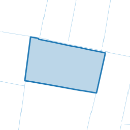 Perceel BGM01-A-2677