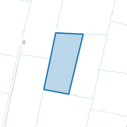 Perceel BGM01-A-2687