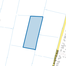 Perceel BGM01-A-2688