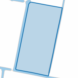 Perceel BGM01-A-2689